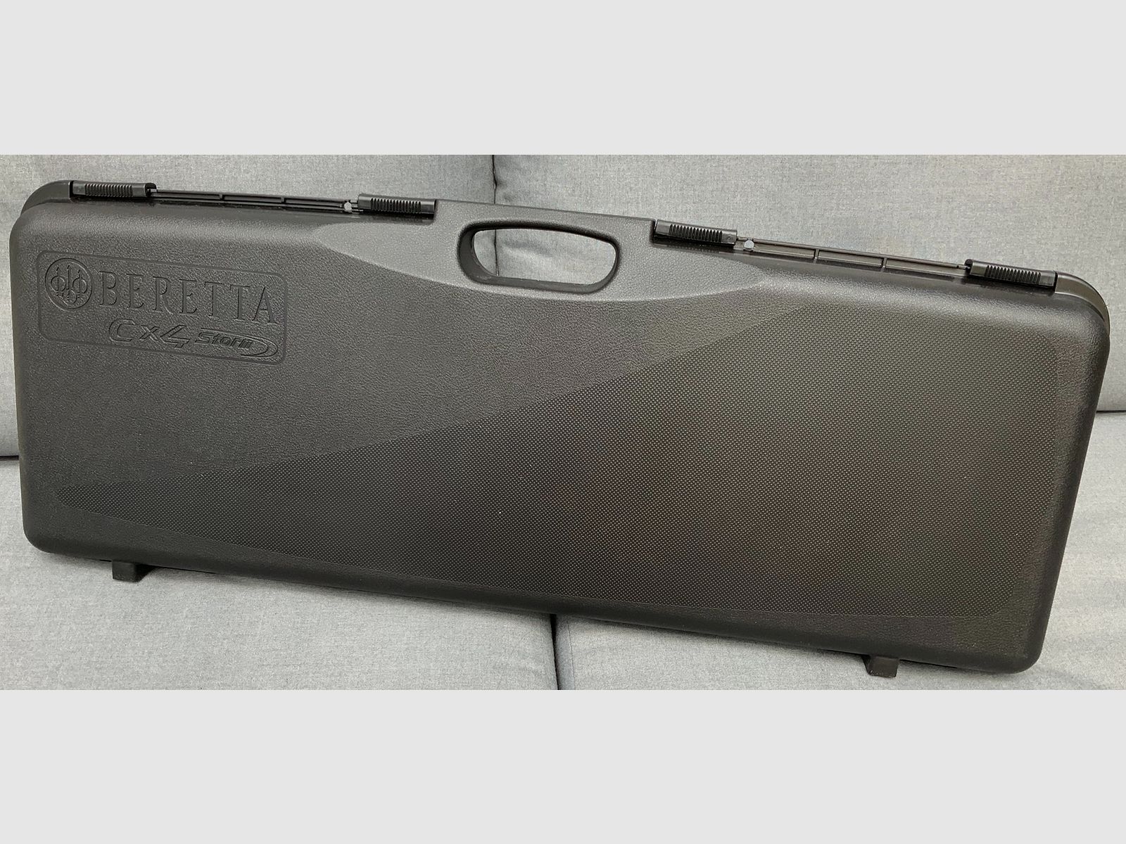 Beretta CX 4 Storm 4,5 mm Diabolo 7,5 Joule