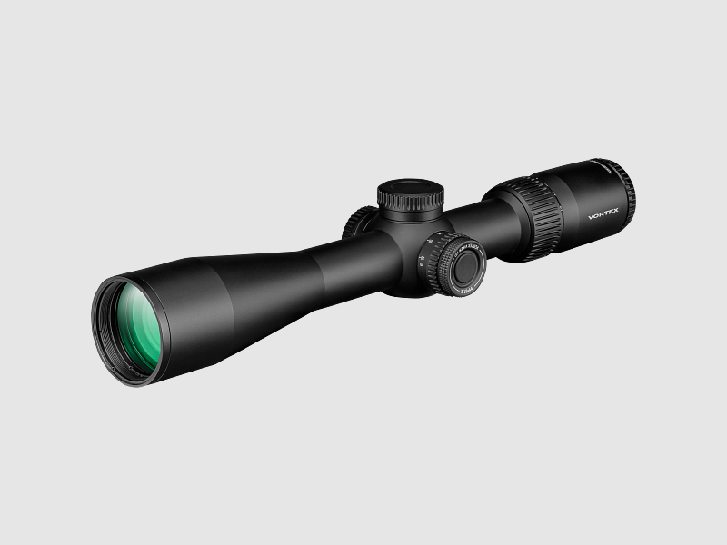 Vortex Viper® HD 3-15x44 SFP Dead-Hold BDC MOA, afbeelding 2 van 7