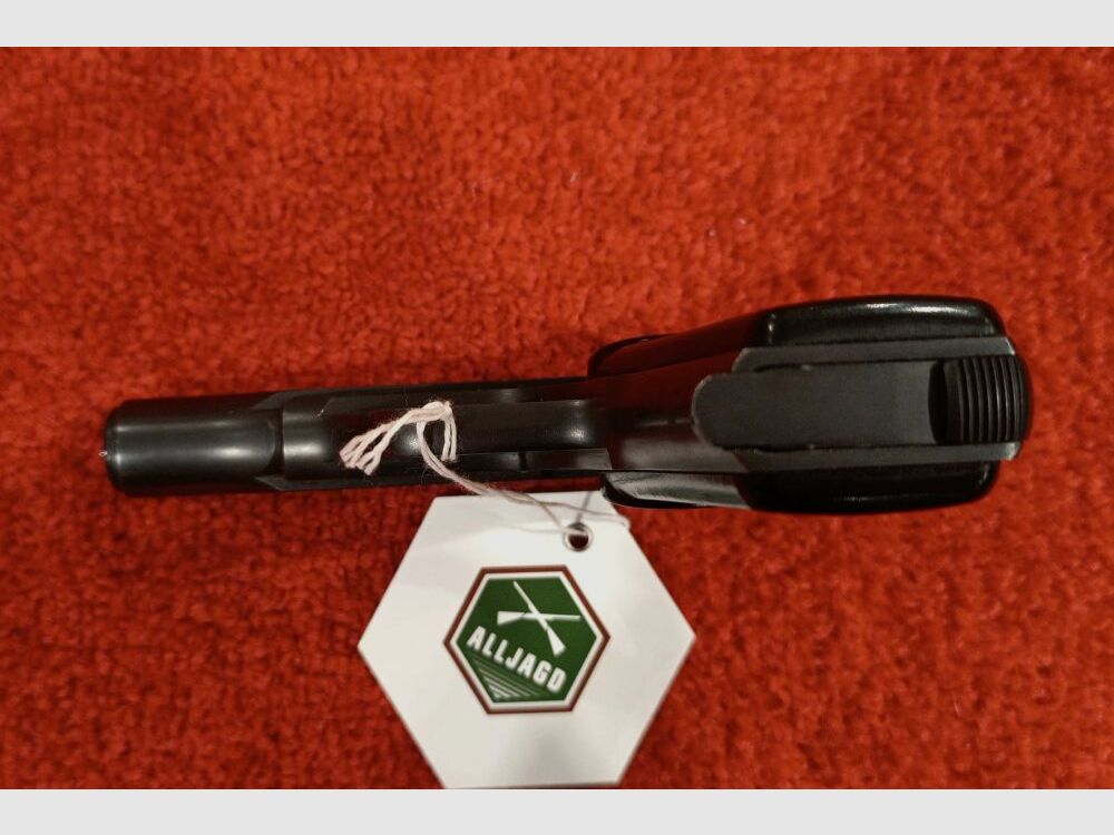 Browning 7,65mmBrowning