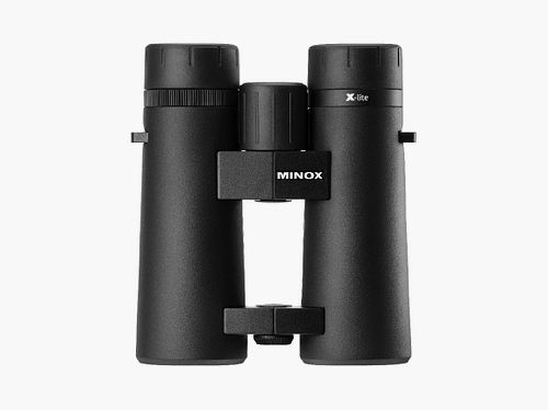 Lornetka Minox X-lite 10x42 mm