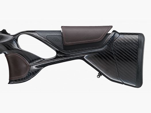 Blaser Adjustable Stock Back VSR Ultimate K95