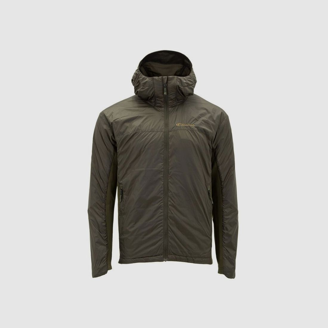 CARINTHIA Herren Jacke TLG