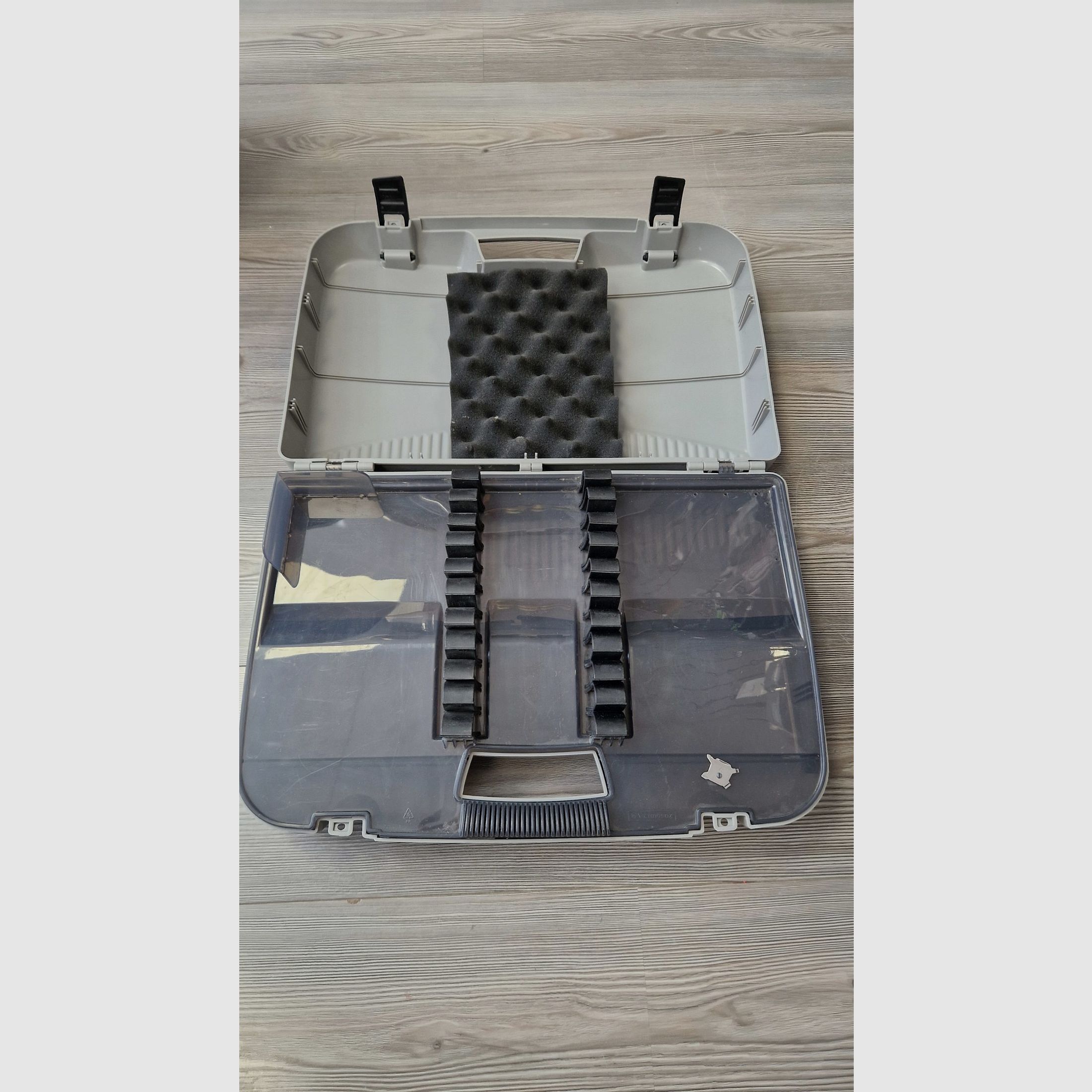 Etui na noże VICTORINOX, zdjęcie 1 z 4