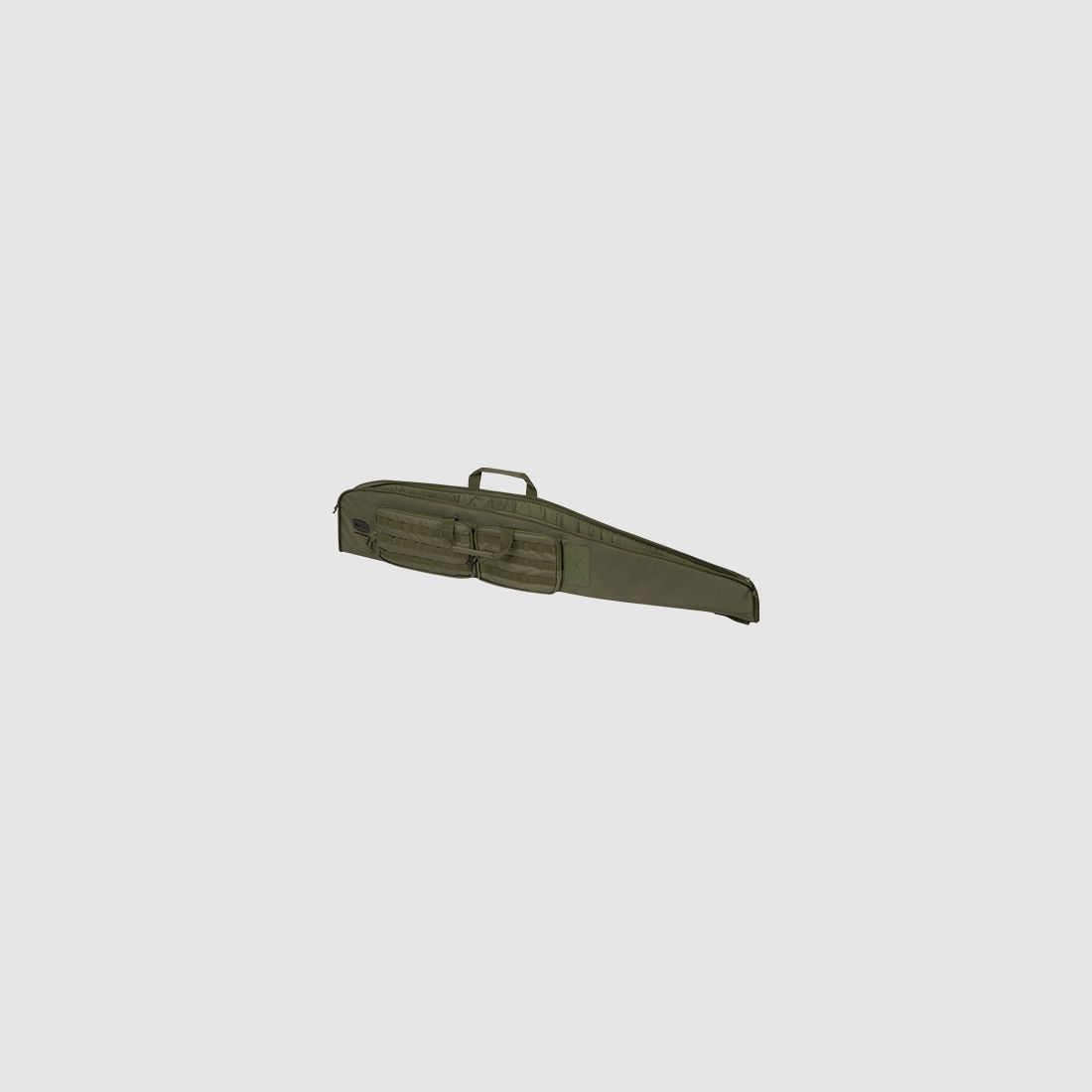 MAUSER Futteral Original