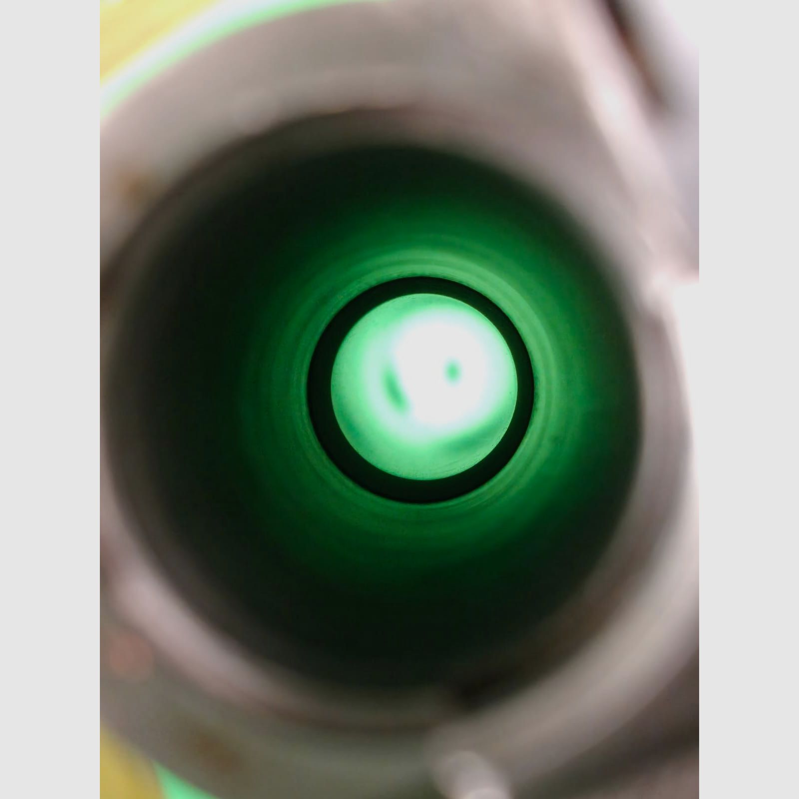 Russell Doppelflinte England f. Sammler 12/70