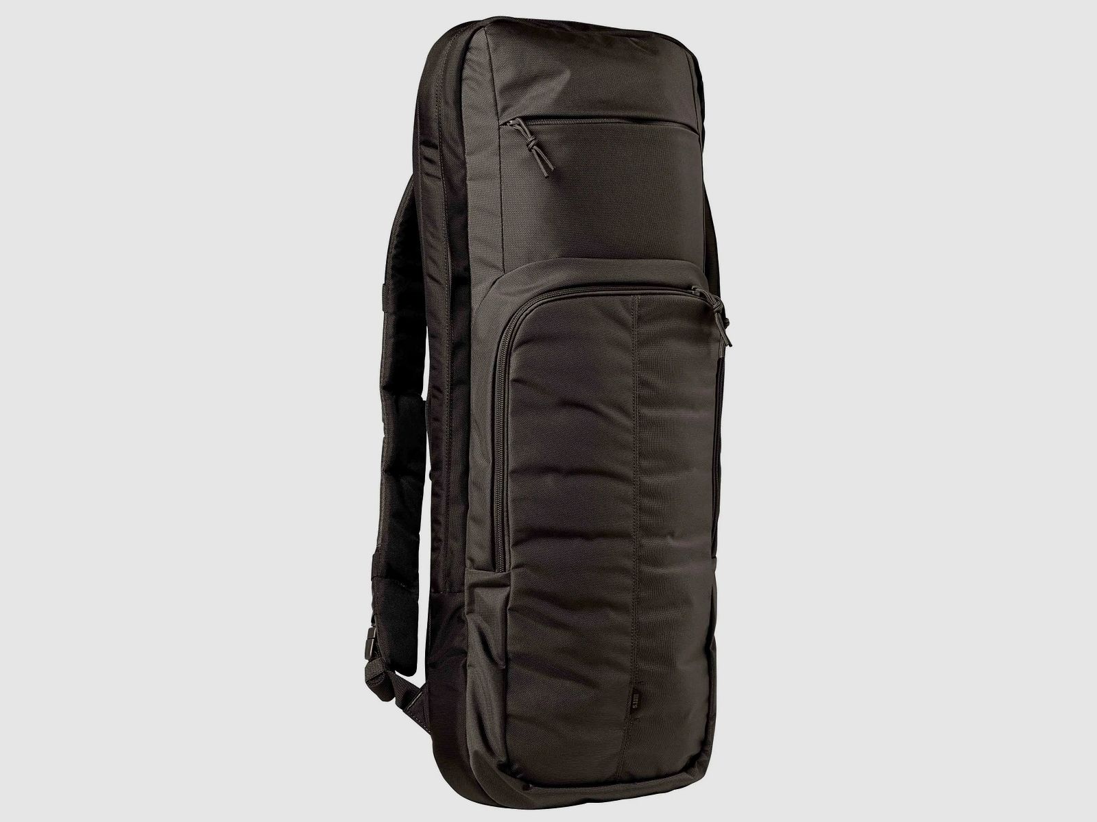 5.11 Tactical Gewehr-Rucksack LV M4 Shorty