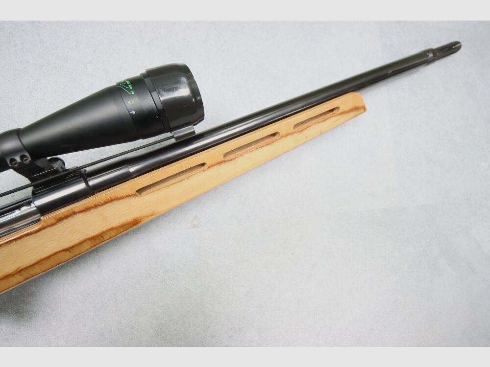 Frankonia M98 Multimatch