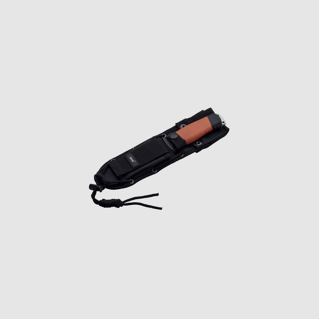 Feststehendes Messer Böker Plus Outdoorsman XL - 02BO014, Bild 2 von 2