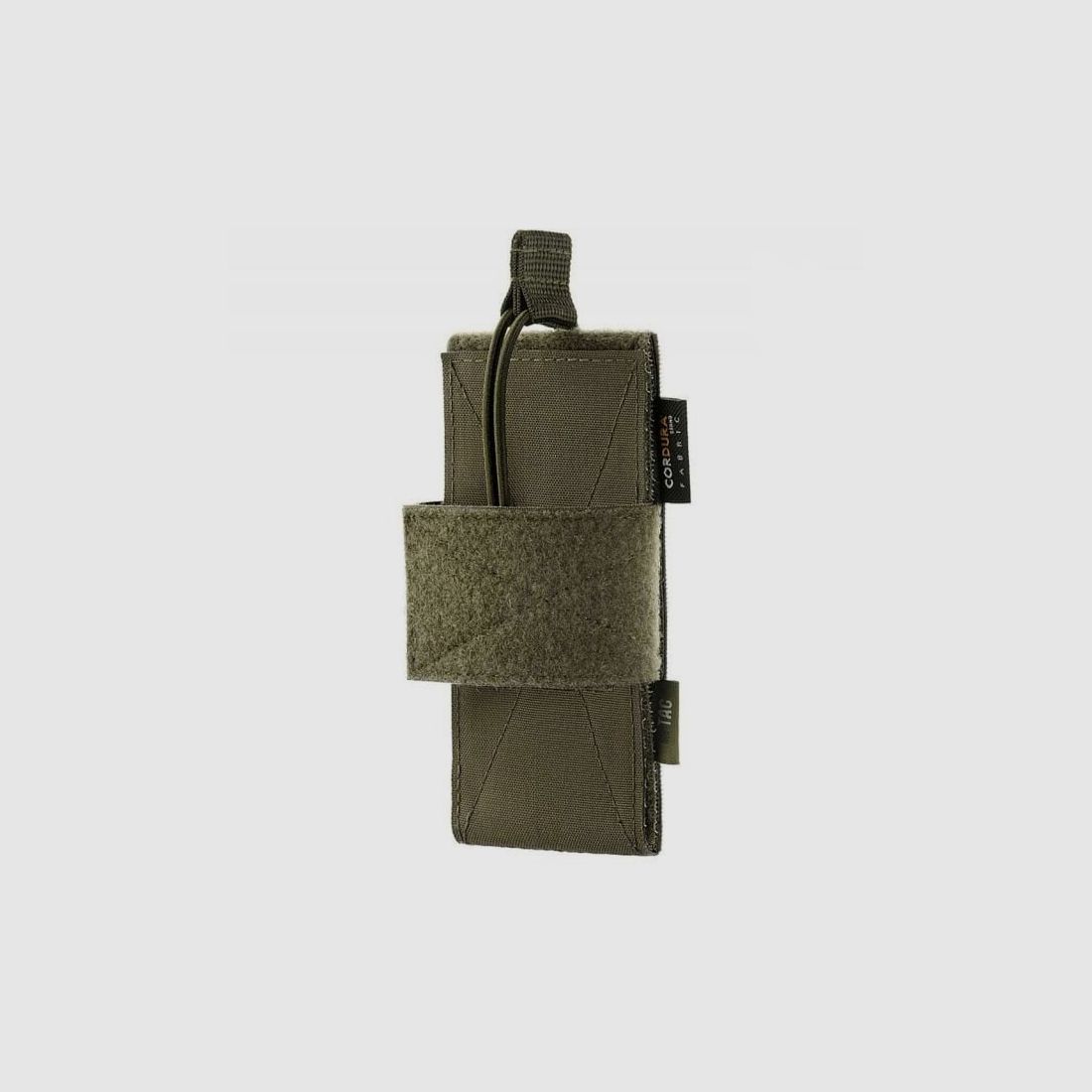 M-Tac Inner Holster Ranger Green, Bild 4 von 4