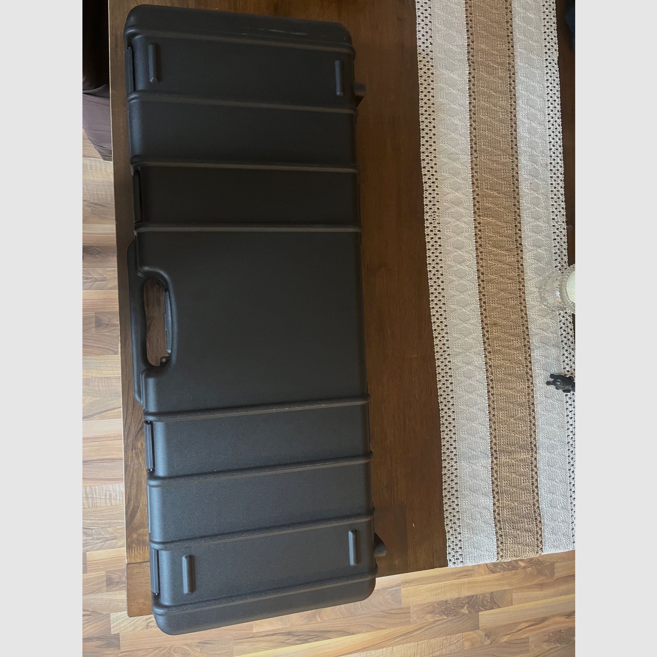 HP Max Mk2 , Bild 12 von 17