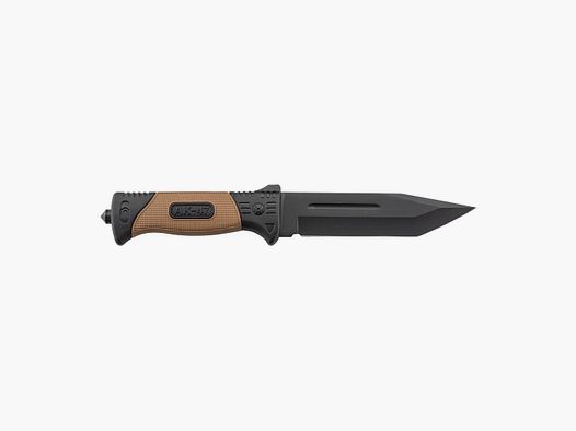 Couteau de combat 16 cm