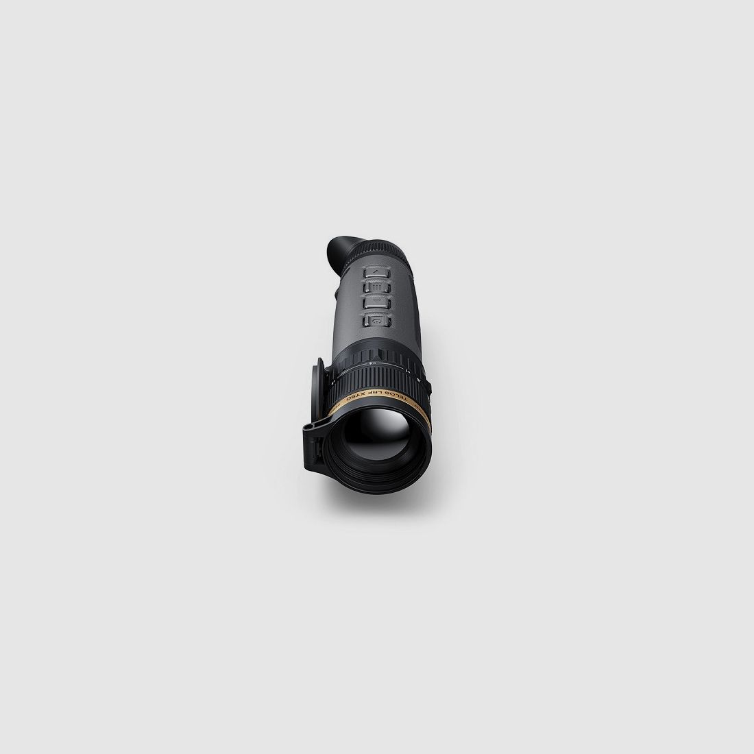 Pulsar Telos LRF XT50 Monocolo termico (telemetro), immagine 2 di 33