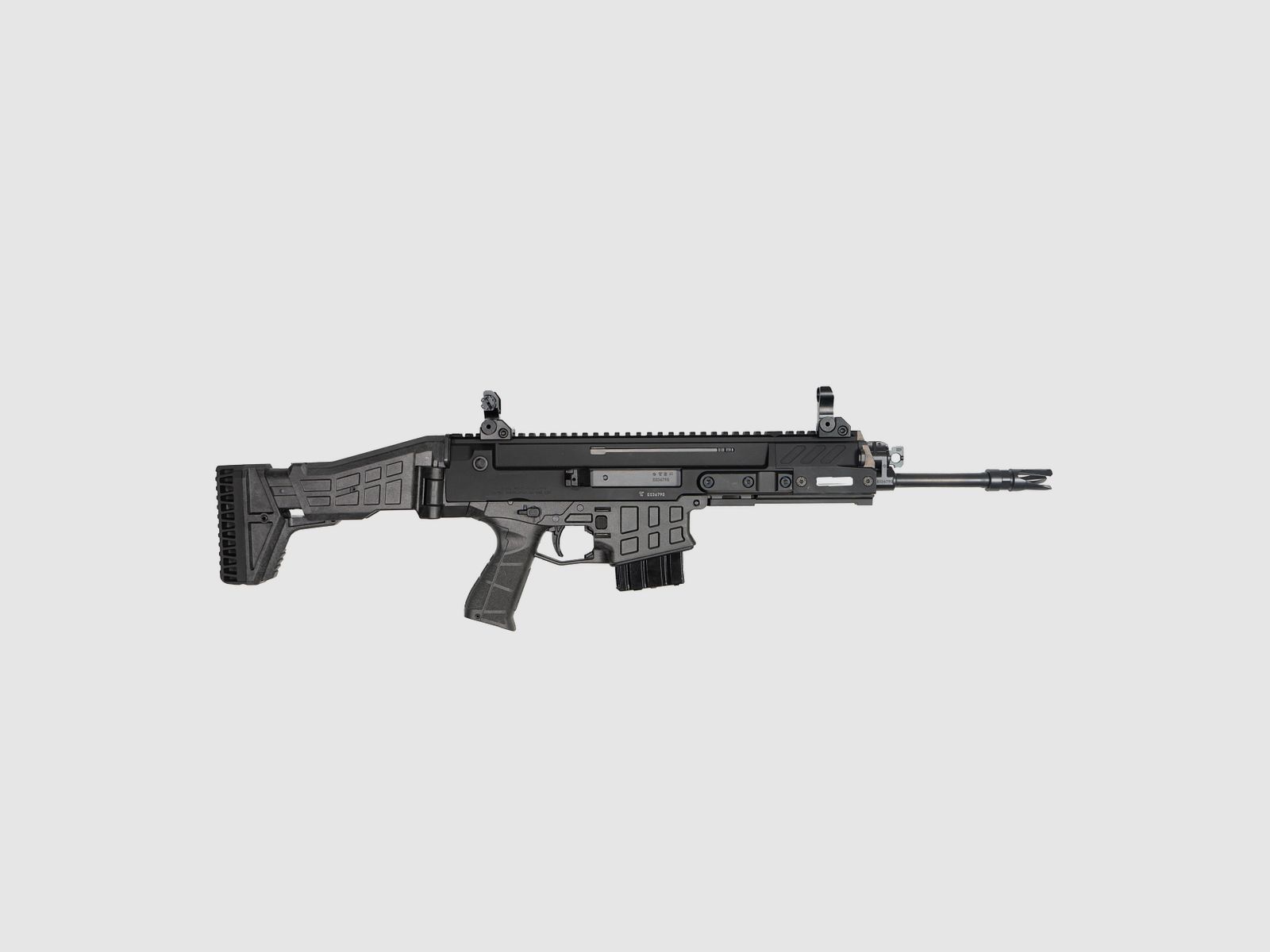 CZ BREN 2