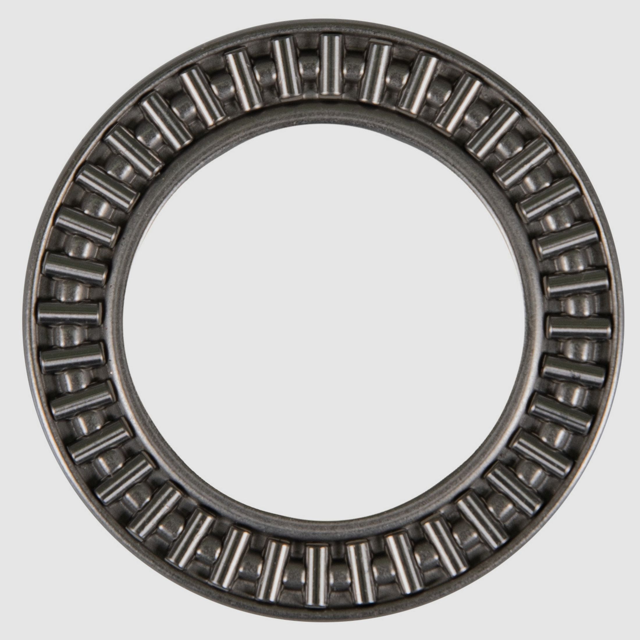 Forstreich Couronne Axiale à Aiguille 30 x 47 x 2 mm