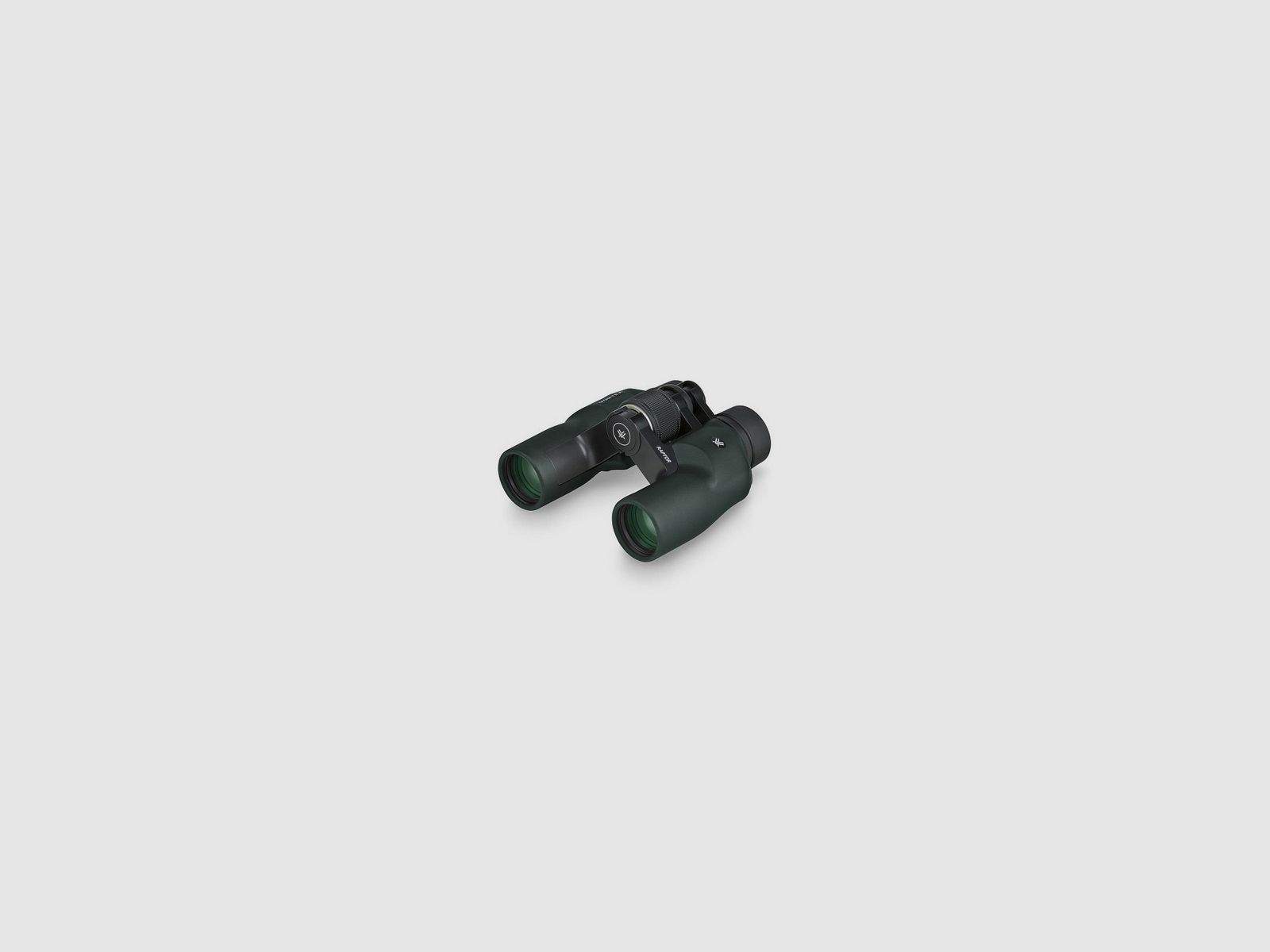 Binocolo Vortex Raptor 8.5x32, immagine 3 di 4
