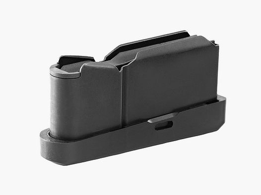 Magazin Merkel RX Helix – 3 Schuss
