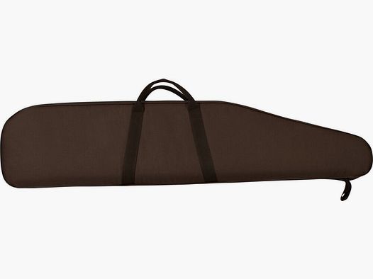 Rifle case – Brown