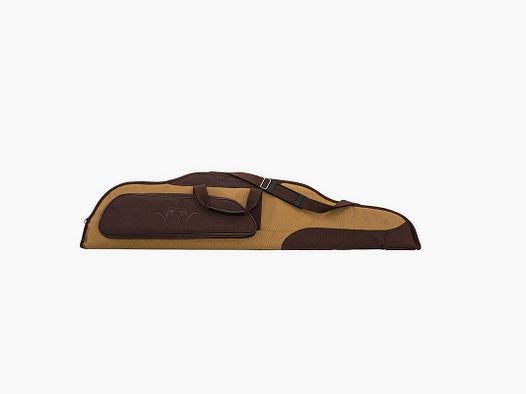 Fodero Blaser in Cordura per fucile