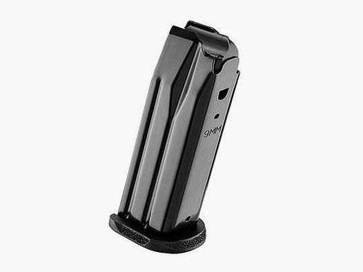 Springfield Armory HS ECHELON Ersatzmagazine