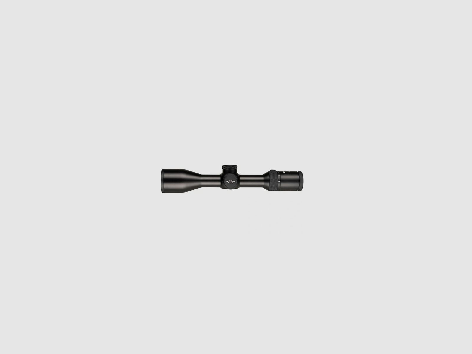 BLASER SCOPE B2 2-12X50 IC DM 30 MM, image 2 sur 4
