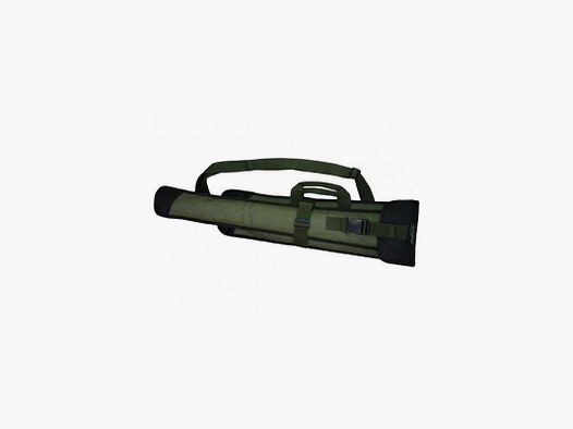 Zweiteilige Holster LEON