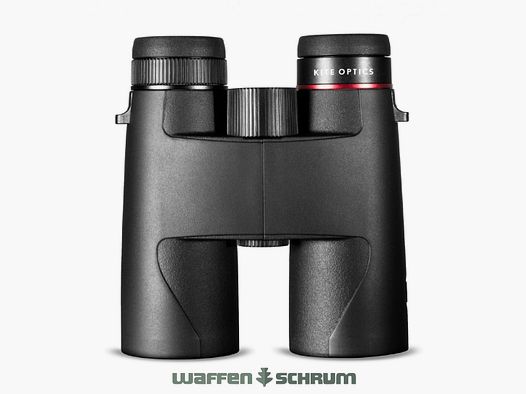 Kite Lynx HD+ 10x42 BL