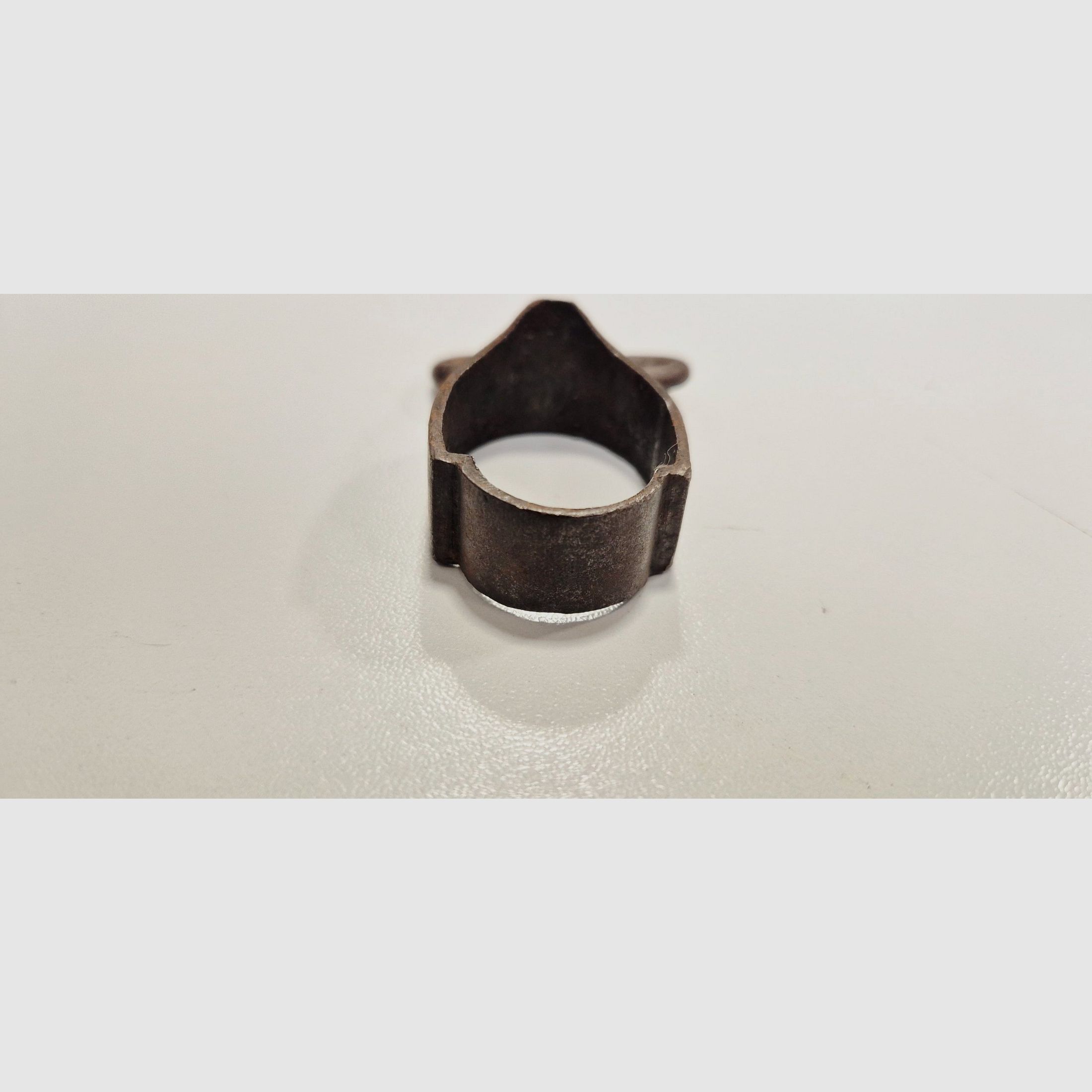 LEBEL SCHULGRENADE, Bild 2 von 4