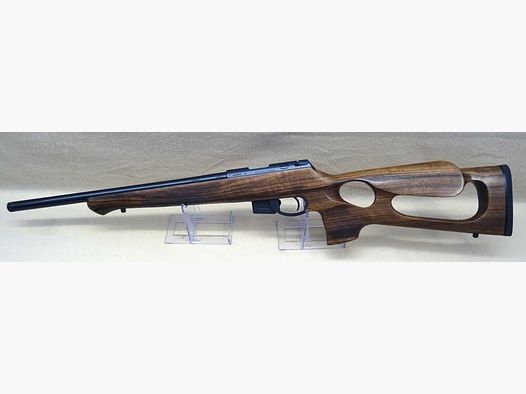 Anschütz 1761 D HB