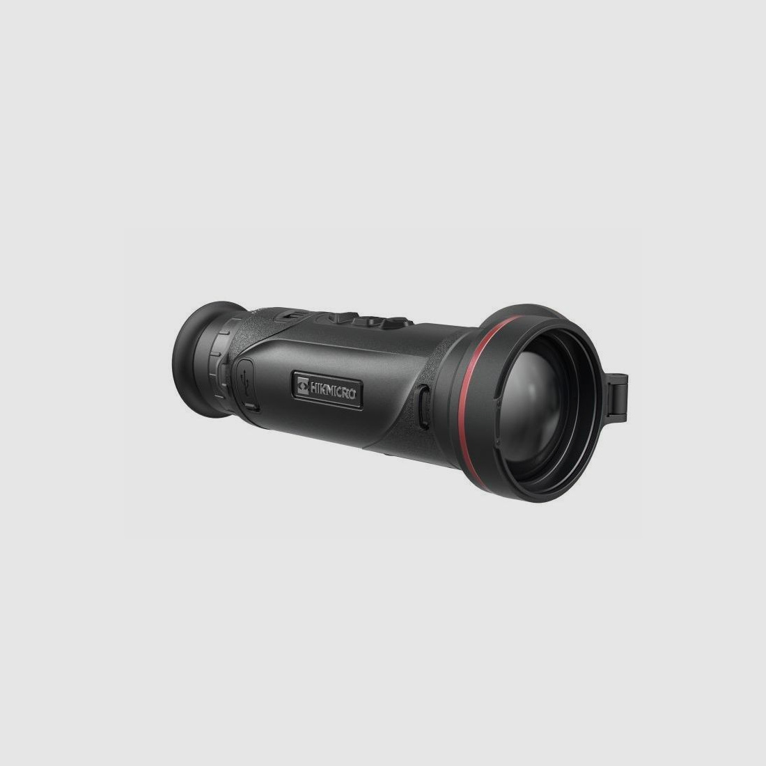 HIKMICRO Falcon FQ50 2.0