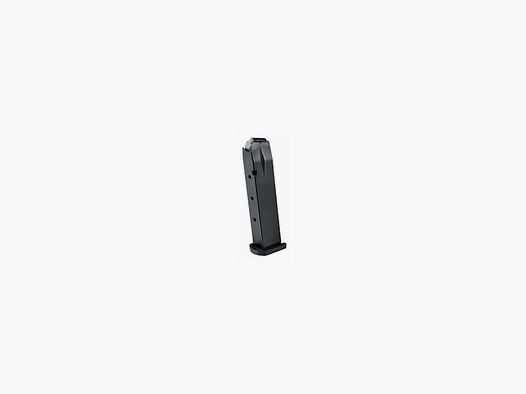 MAGAZINES - WALTHER | p88, 9 mm PAK