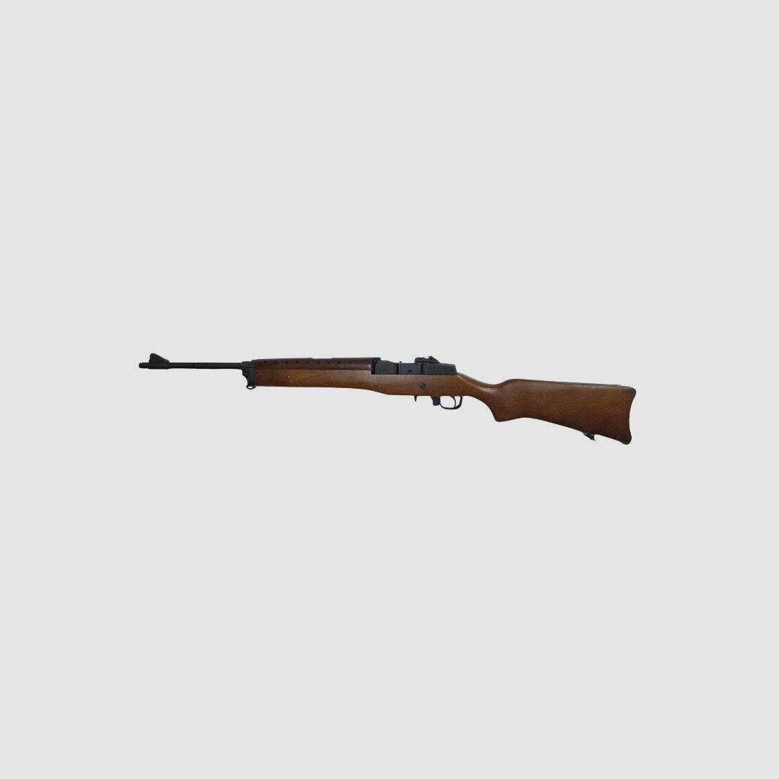 Ruger M 14