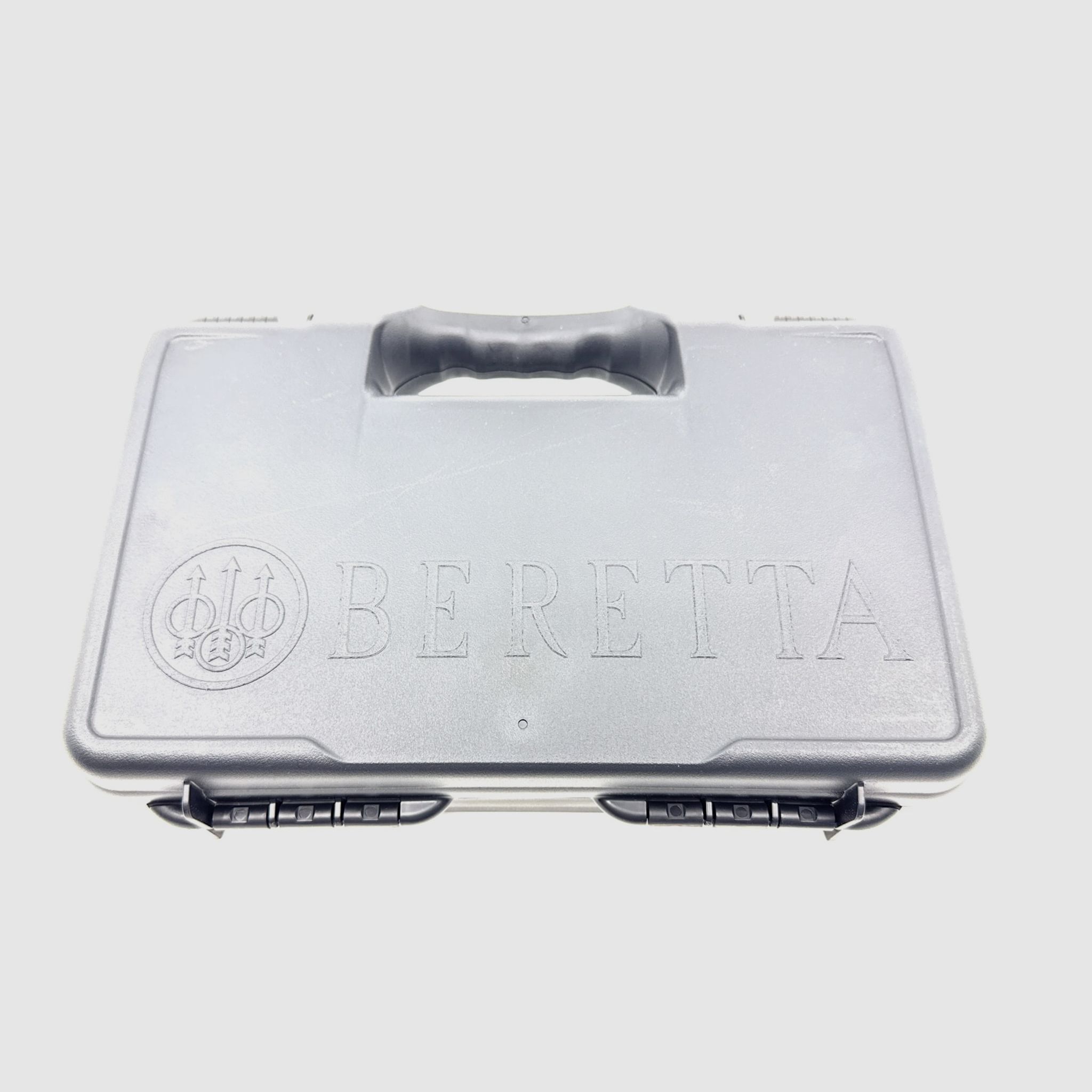 Beretta 92 FS O.D. Green – 9x19mm, immagine 5 di 6