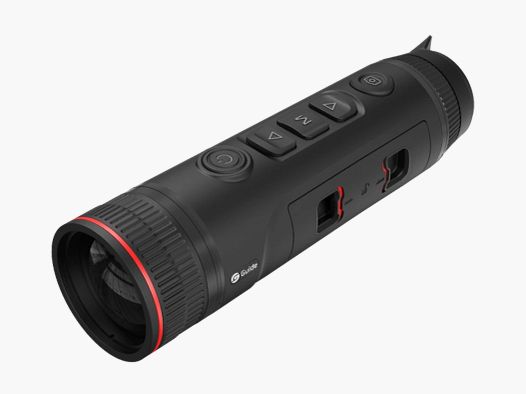 GUIDE TJ650 Thermal Imaging Camera