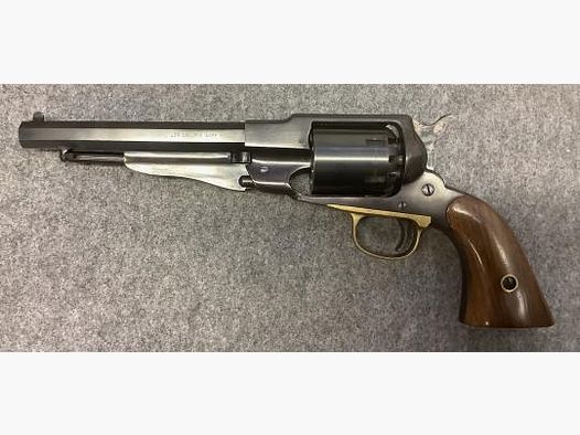 Euroarms, Kal. .36