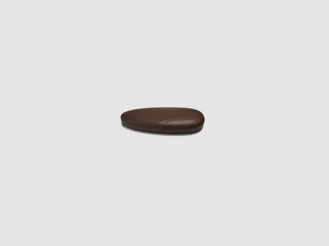 CANTONERA CERVELLATI MICROCELL SOFT BLANDA 23MM, immagine 4 di 8