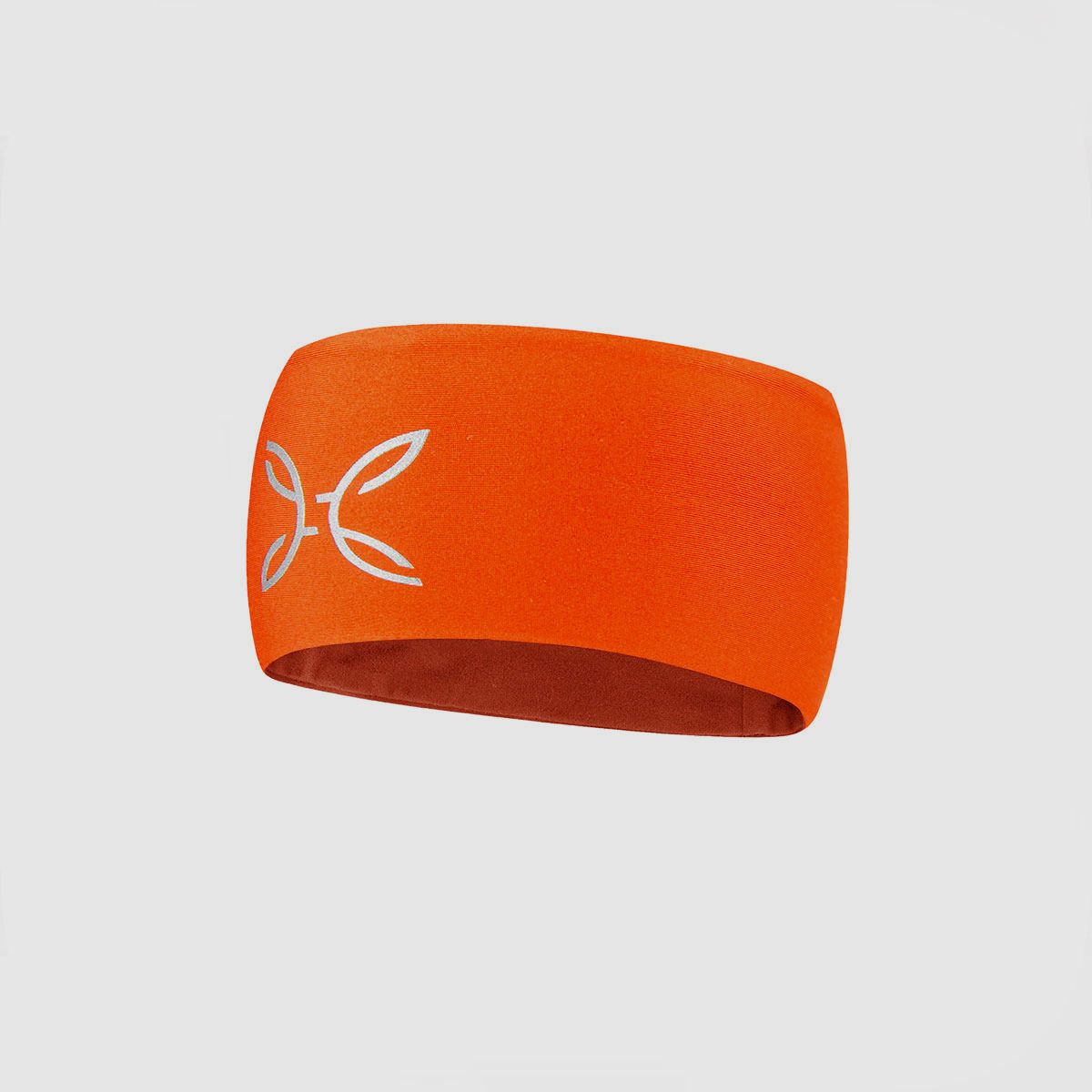 FASCIA – MONTURA – BROKEN LIGHT BAND Orange