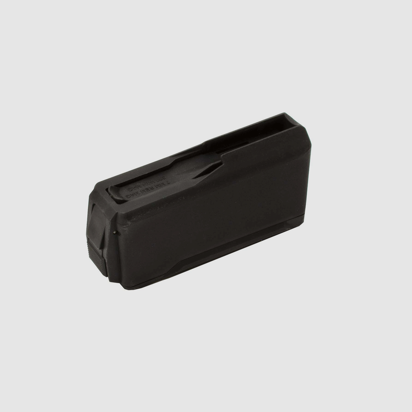 EXTENDED MAGAZINE – SAKO S20 7 ROUNDS | 300 WIN MAG. – 7MM REM MAG, image 1 of 2