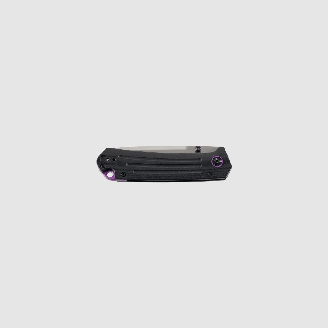 CRKT 7115 Montosa Messer, Bild 8 von 10