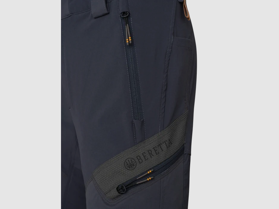 Beretta Boondock Pants, image 13 of 23
