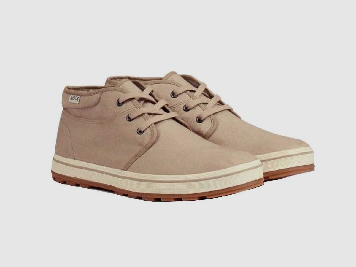 Aigle Majus, image 3 of 4