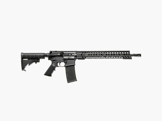 POF Constable PRO 16.5" black