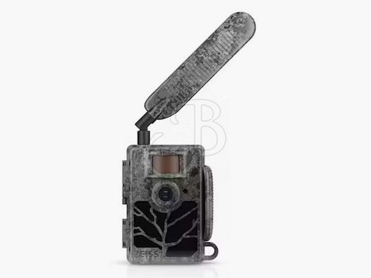 ZEISS SECACAM 5 FOTOTRAPPOLA LTE 4G