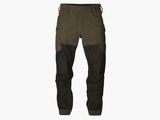 Härkila Lederhose Driven Hunt HWS