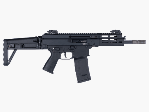 B&T APC300 Pro .300 BLK.