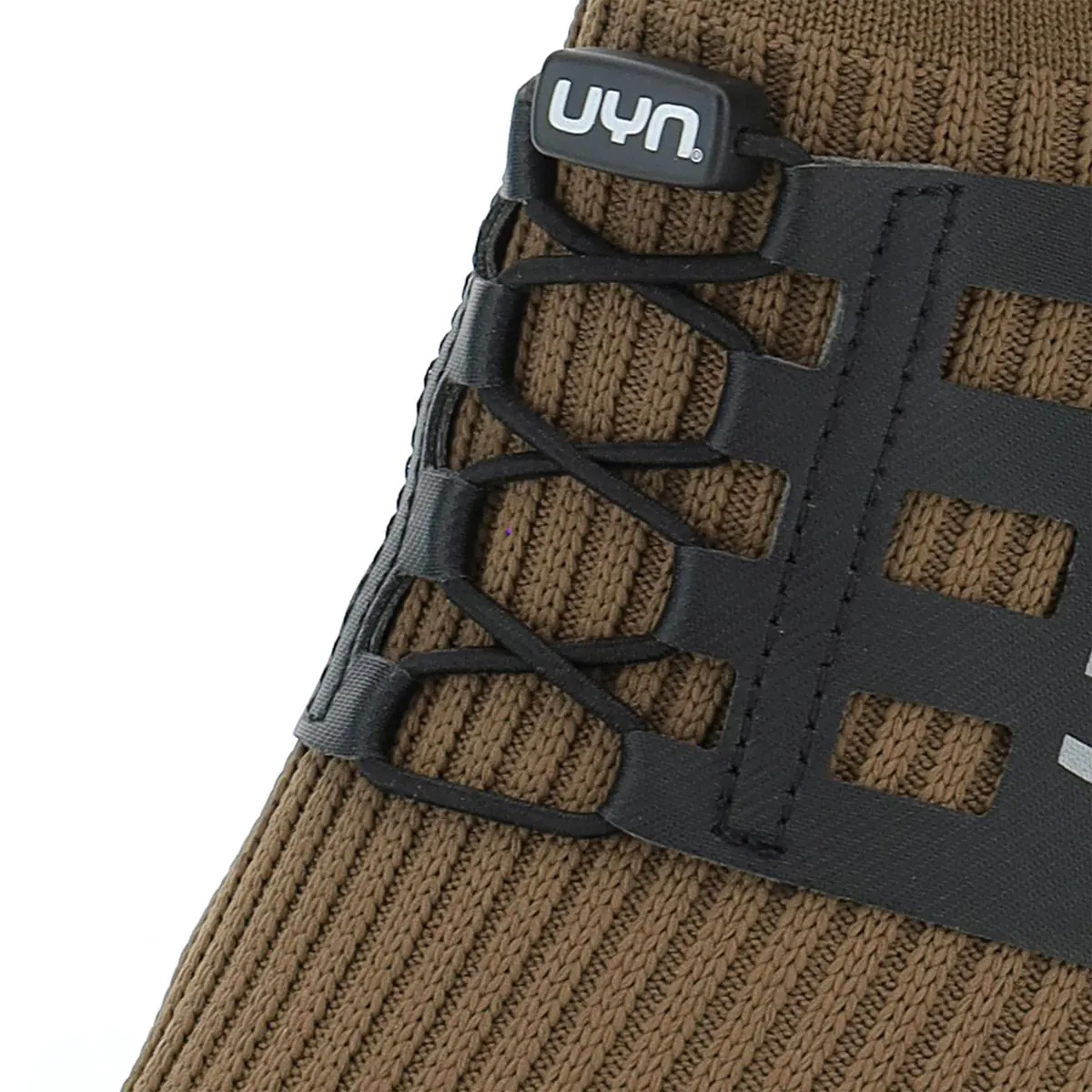 UYN – Mand Wander Lite Shoes, billede 6 af 6