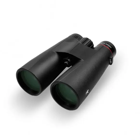 Kite Optics Ursus 10x50 verrekijker, afbeelding 3 van 4