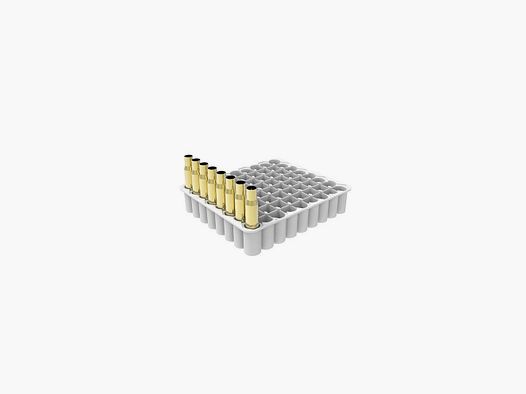 Lee 50 BMG Laadblok