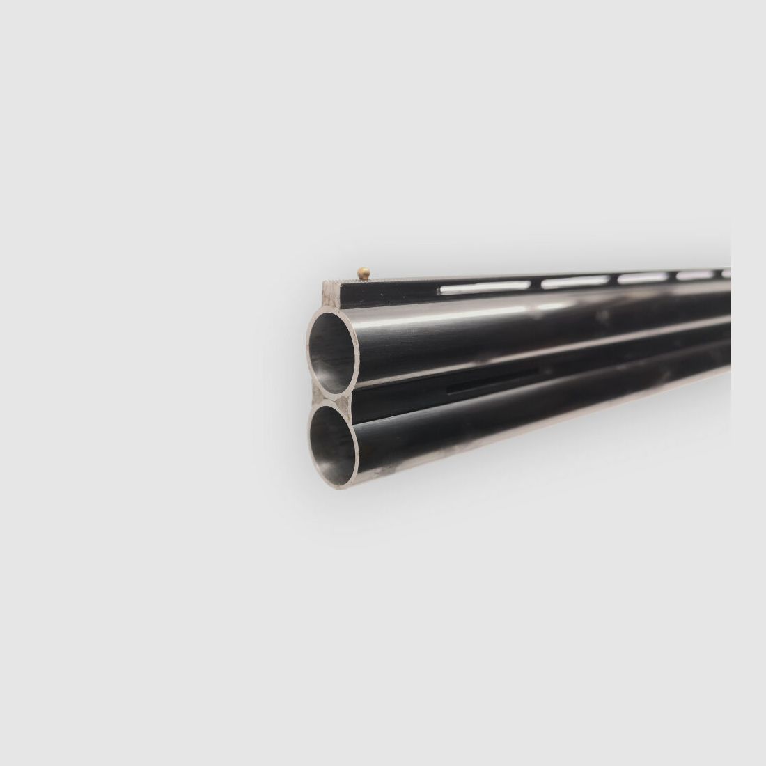 Lu MAR Scirocco Trap mit WL Skeet