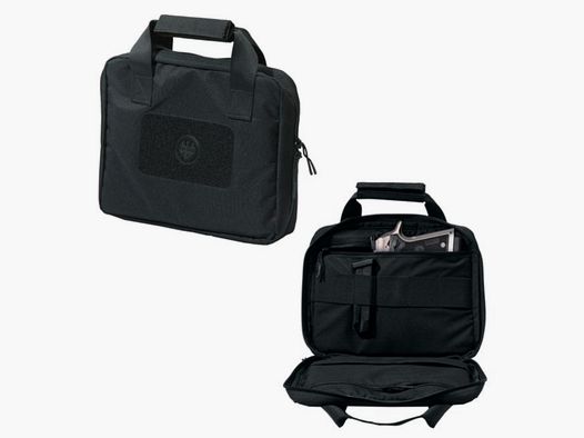Beretta Custodia Pistola a borsa Nera