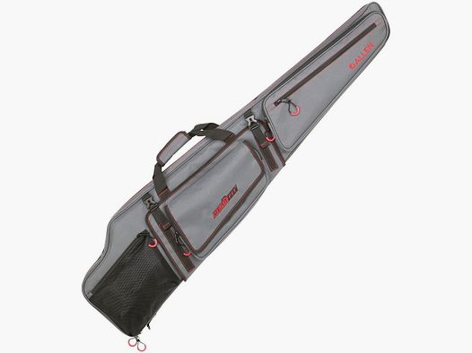 Allen Long Gun Case Gear Fit Dakota